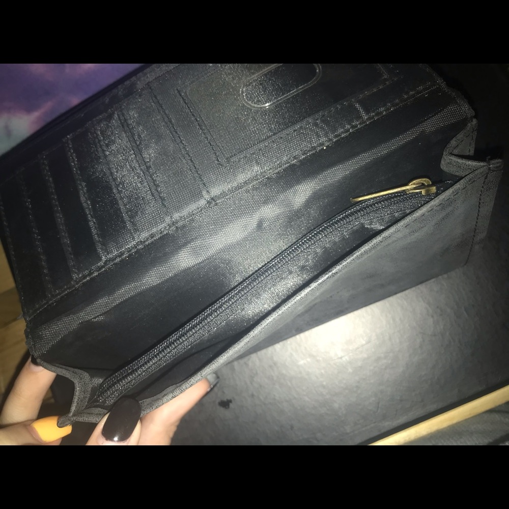 Wallet - Picture 3 of 3